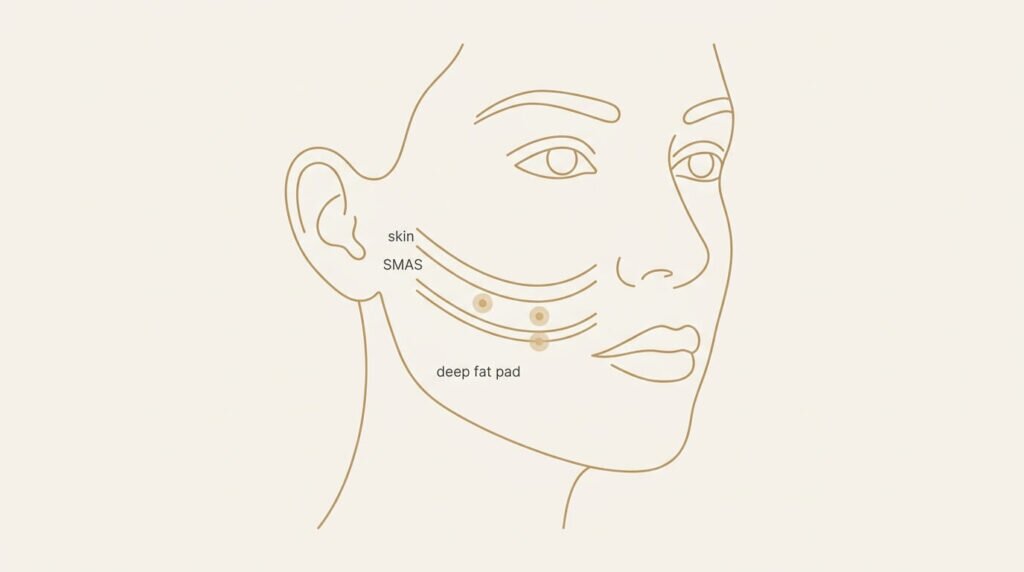 Medical_illustration_cheek_layer
