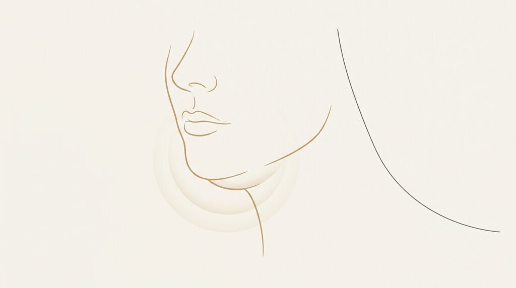 Medical_illustration_lower_face
