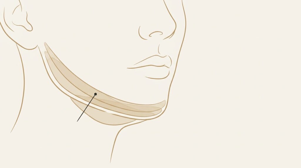 Medical_illustration_lower_face