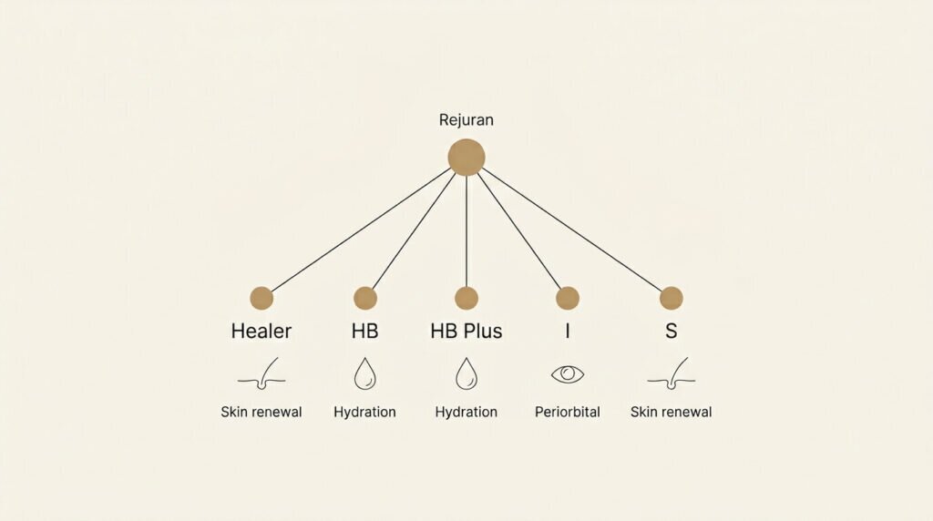 Taxonomy_diagram_with_variants