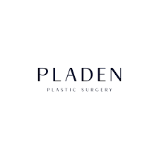 Pladen Clinic Seoul